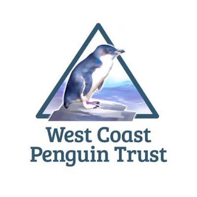 West Coast Penguin Trust