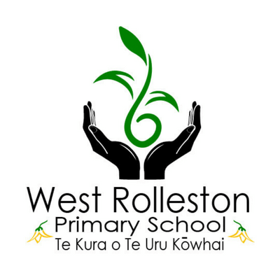 West Rolleston Primary School